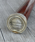 Antique Dollond Captain's Spyglass