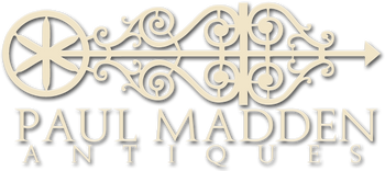 Store Logo