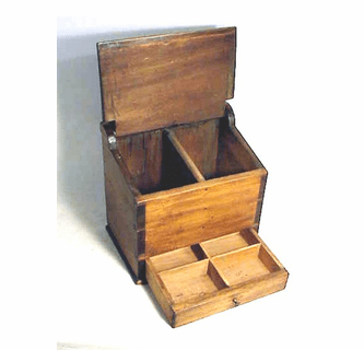http://www.paulmaddenantiques.com/cdn/shop/products/antique-wall-box-with-drawer-from-nantucket-25_1200x1200.png?v=1683143832