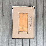 Nantucket Dragger Painting by John Austin