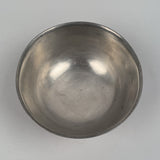 Vintage Yacht Racing Trophy - Opera House Cup Nantucket