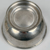 Vintage Yacht Racing Trophy - Opera House Cup Nantucket