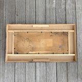 CT Paper Mill Painting by John Austin