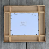 Rockland Maine Boathouse Watercolor by John Austin