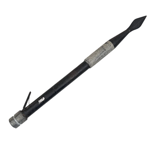 Antique Grudchos & Eggers Whaling Bomb Lance