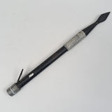 Antique Grudchos & Eggers Whaling Bomb Lance