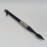 Antique Grudchos & Eggers Whaling Bomb Lance