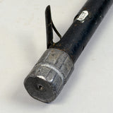 Antique Grudchos & Eggers Whaling Bomb Lance