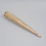 Antique Whalebone Fid