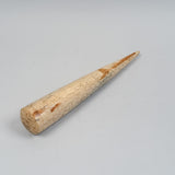 Antique Whalebone Fid