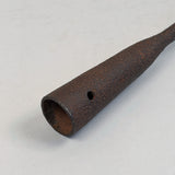 Antique Grommet Style Whaling Harpoon