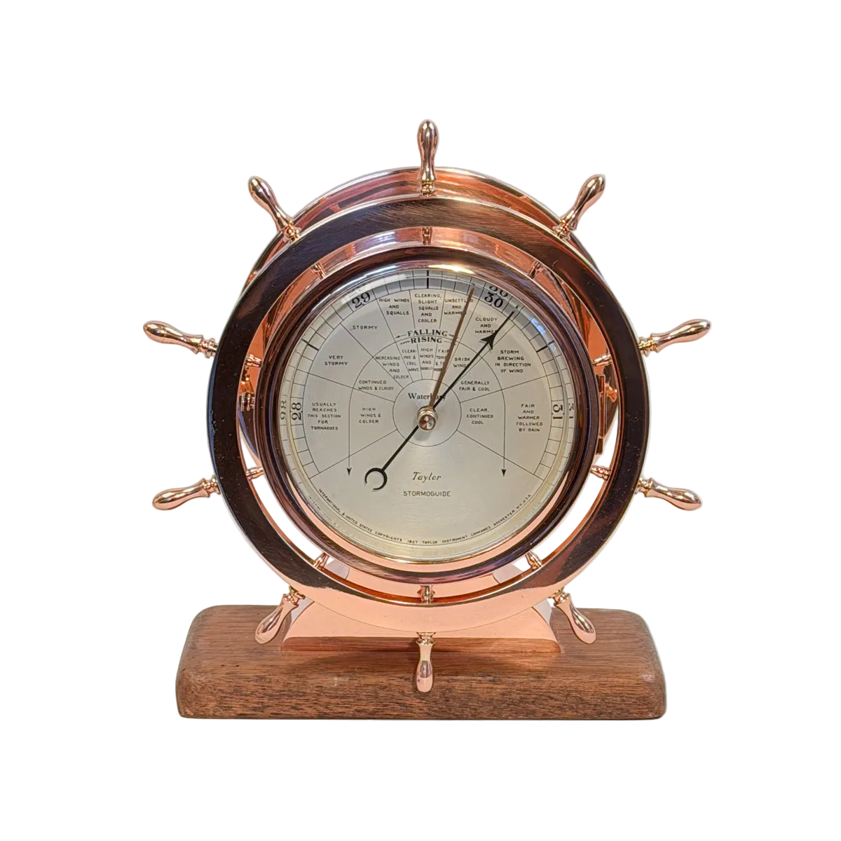 New Additions to Paul Madden Antiques