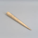 Antique Whalebone Sailor's Fid