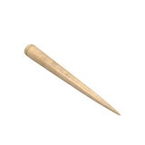 Antique Whalebone Sailor's Fid