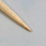 Antique Whalebone Sailor's Fid