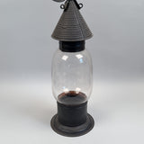 Antique Sargent's Hand Lantern