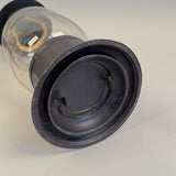 Antique Sargent's Hand Lantern