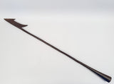 Antique Macy Whaling Harpoon - Bark Sunbeam