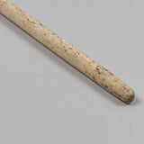Antique Scrimshaw Whalebone Pointer