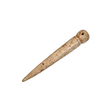 Antique Whalebone Sailor's Fid