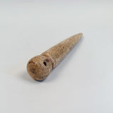 Antique Whalebone Sailor's Fid