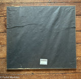 Antique 1926 Map of Nantucket by Tony Sarg