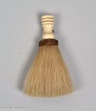 Antique Scrimshaw Whisk Broom