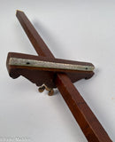 Antique Scrimshaw Scribing Tool