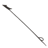 Antique Toggle Head Darting Harpoon