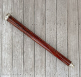 Antique Dollond Captain's Spyglass