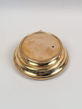 Antique Tycos / Meyrowitz NY Aneroid Barometer