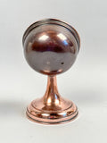 Vintage Desktop Barometer by B. Altman & Co.