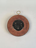 Vintage Weatherite Fisherman's Barometer