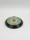 Vintage Weatherite Fisherman's Barometer