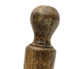 Antique Whalebone Sailor's Fid