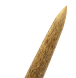 Antique Whalebone Sailor's Fid