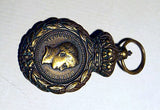 19thC. commemorative Napoleonic