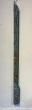 Antique 18th C. French Portable Mercury Barometer