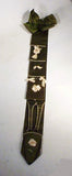 Antique American sewing ribbon