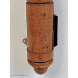 Antique Charles Wildner Barometer