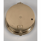 Antique French Naudet Barometer J. Eshelby