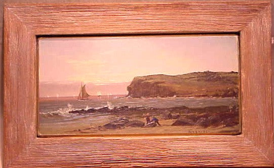 Antique PICTURES  Gallery