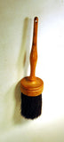 Antique Shaker clothes brush