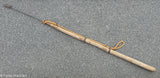 Antique Snow & Purrington Whaling Harpoon