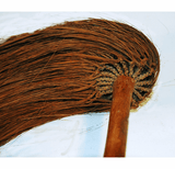 Antique South Pacific FLY-WISK from Nantucket