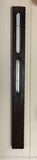 Antique Timby's Stick Barometer
