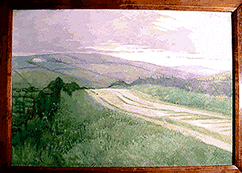 LANDSCAPES