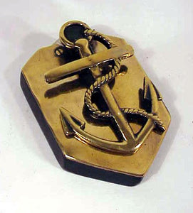NAUTICAL ACCESSORIES
