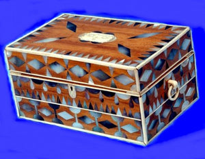 https://www.paulmaddenantiques.com/cdn/shop/products/rare-and-choice-antique-scrimshaw-box-13_300x300.jpg?v=1683159989