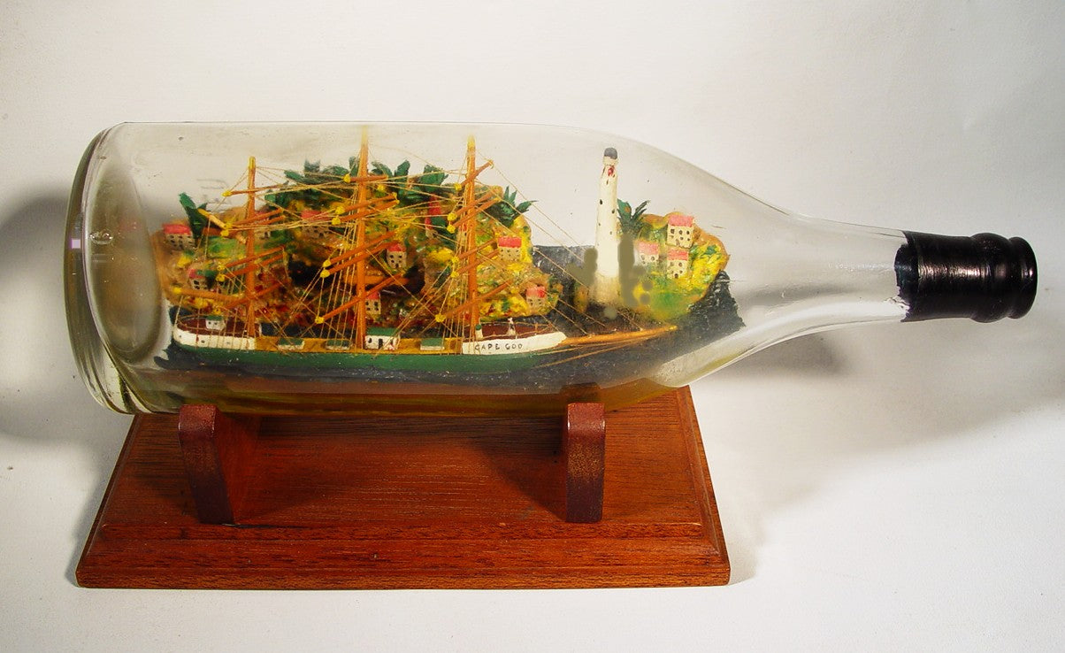 rare-and-choice-cape-cod-ship-